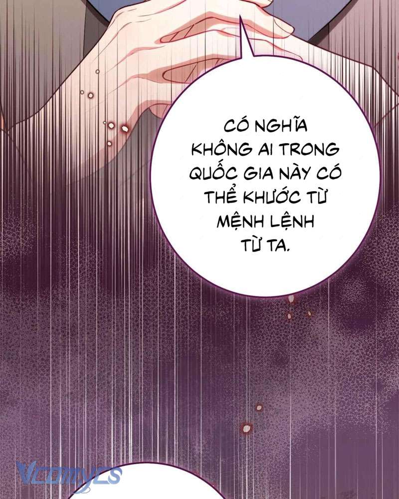 Hầu Gái Độc Quyền Của Hoàng Hậu Phản Diện Chap 110 - Trang 2