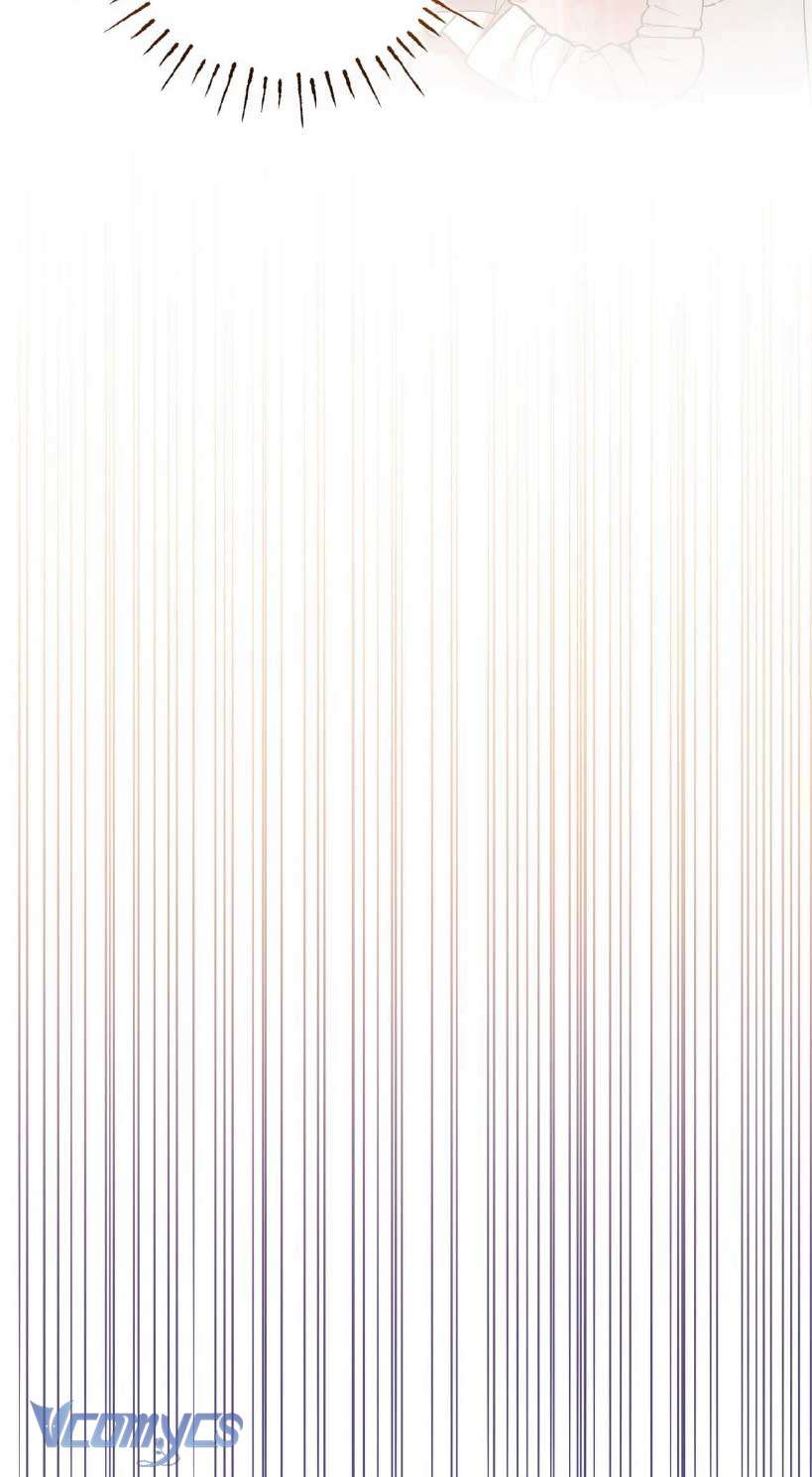 Gửi đến người sói yêu dấu của em Chap 5 - Trang 2