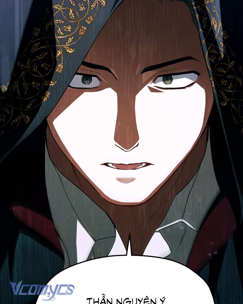 Cô Ấy Sẽ Thuần Hóa Các Anh Hùng Chapter 9 - Next Chap 10