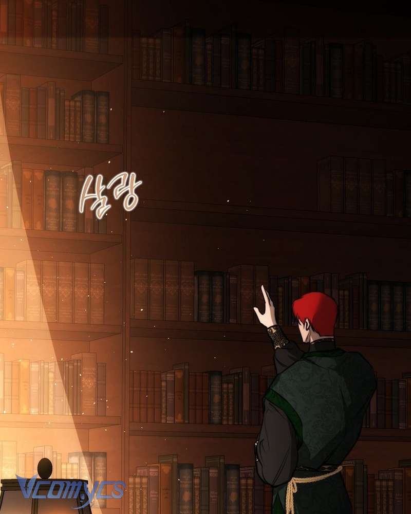 Hãy Dạy Em Cách Khao Khát Chap 25 - Trang 2