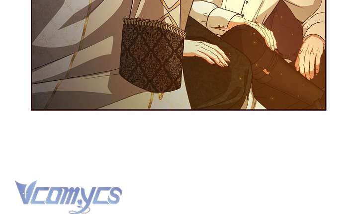 Tôi Đã Xem Một Vở Kịch Chap 39 - Next 