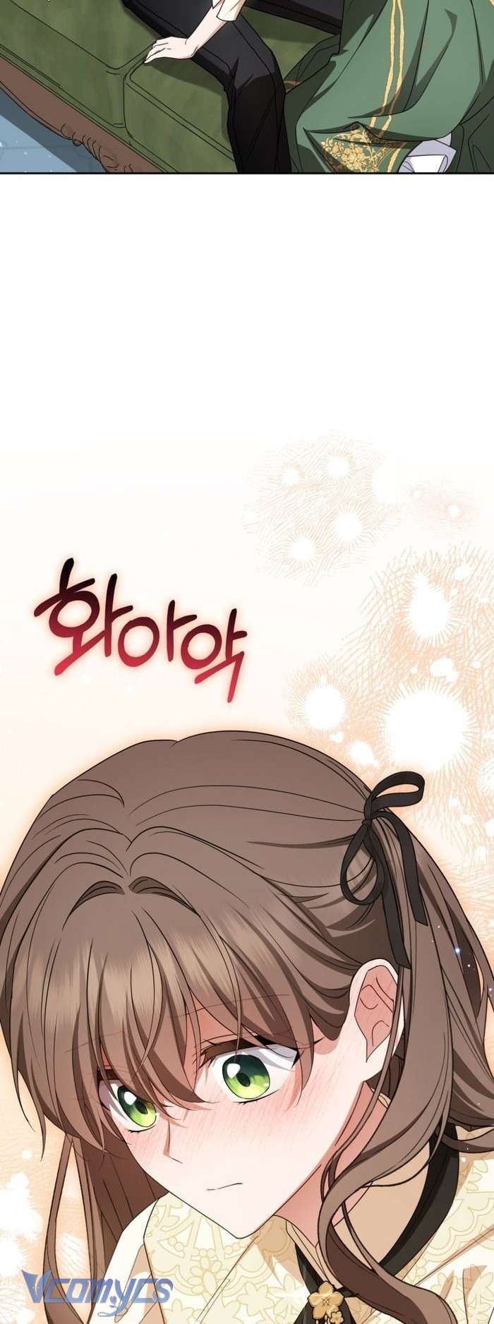 Được Yêu Thương Mà Còn Ngại Ngùng Sao! Chap 101 - Trang 3