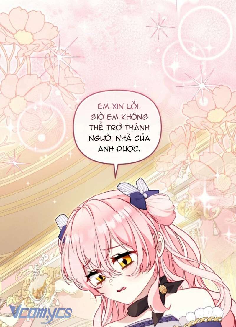 Tôi Được Nuôi Dưỡng Bởi Những Kẻ Phản Diện Chap 92 - Trang 3