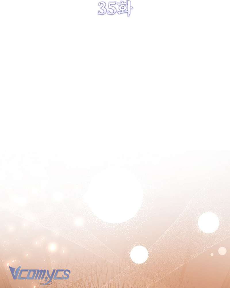 Ác Quỷ Nuôi Dưỡng Tiểu Thư Chapter 35 - Trang 4