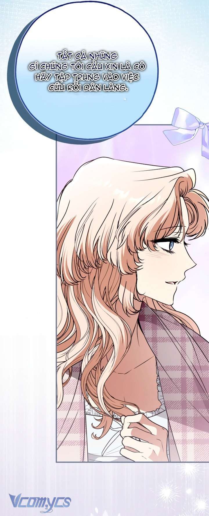 Ai Đó Đang Điều Khiển Cơ Thể Của Tôi Chap 75 - Trang 4