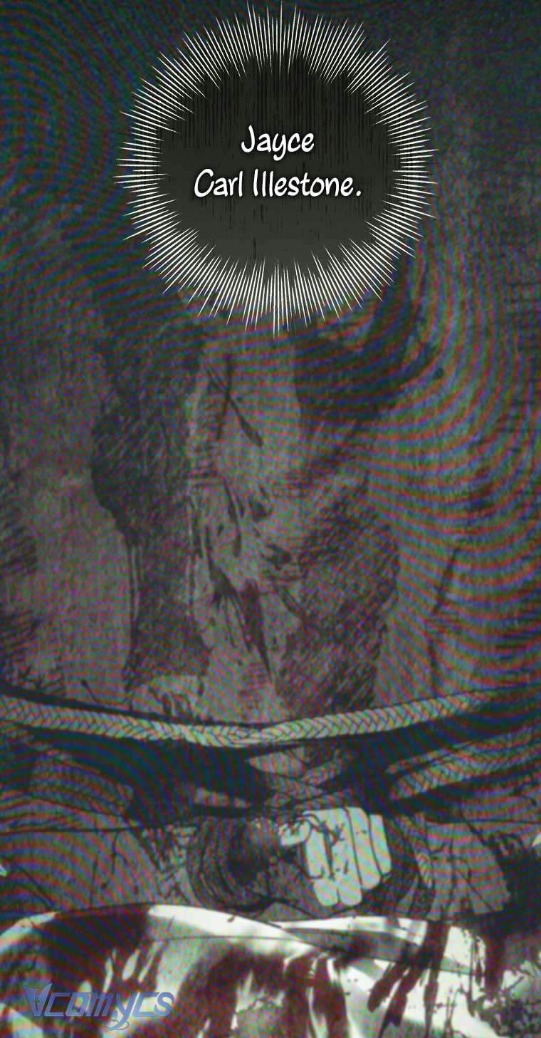 100 lời nguyền tại dinh thự Illestone Chap 21 - Trang 3