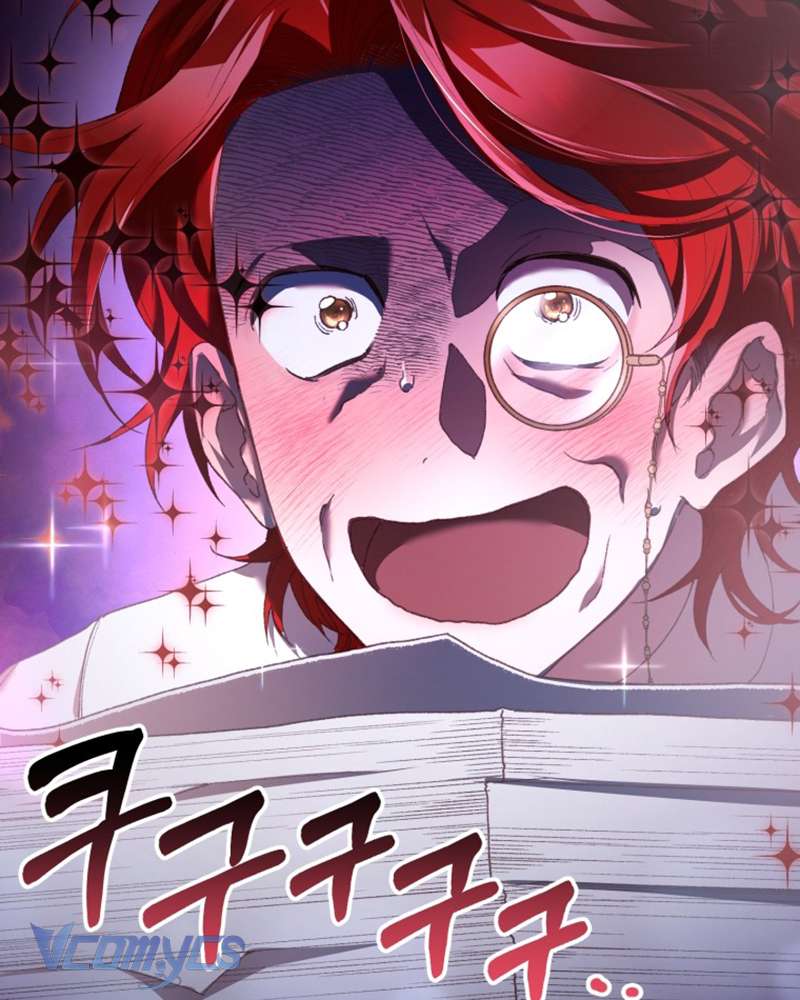 [Sứa Biển] Em Trai Tôi Là Hoàng Đế Ngang Ngược Chap 46 - Trang 2