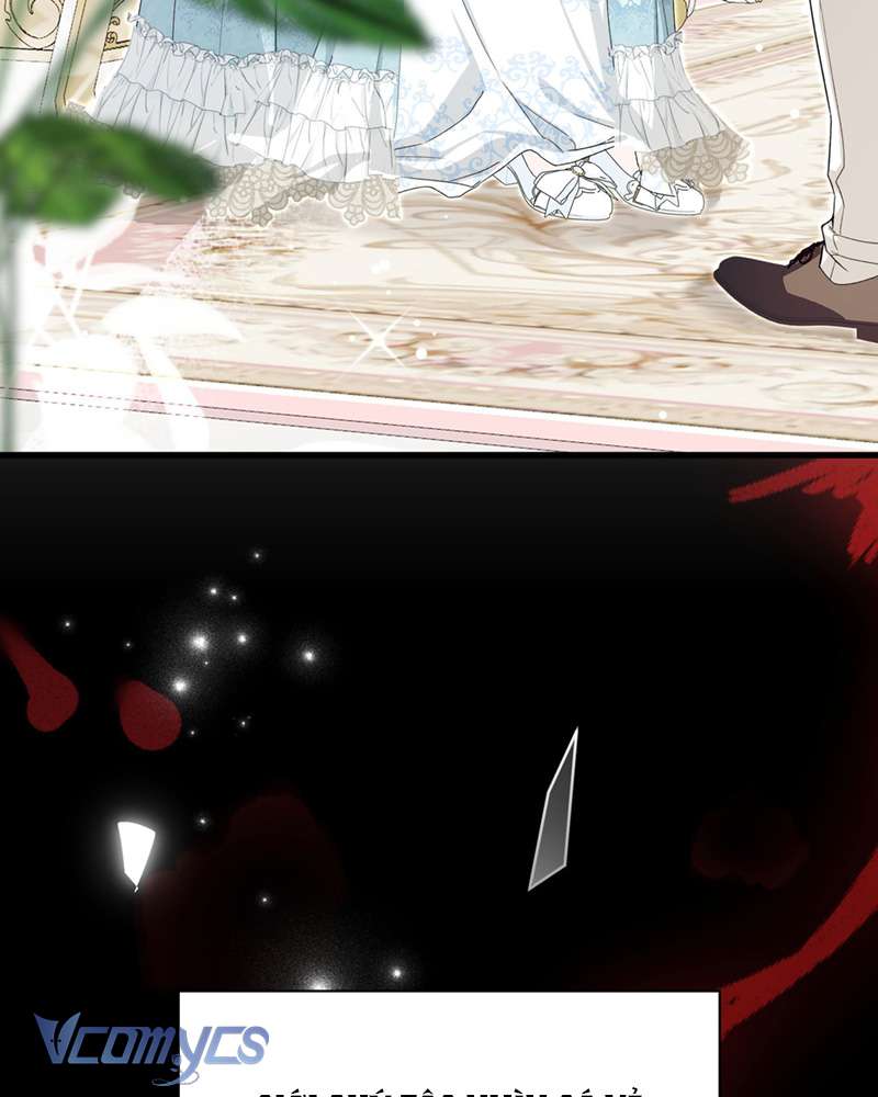 Cô Ấy Sẽ Thuần Hóa Các Anh Hùng Chap 18 - Next Chap 19