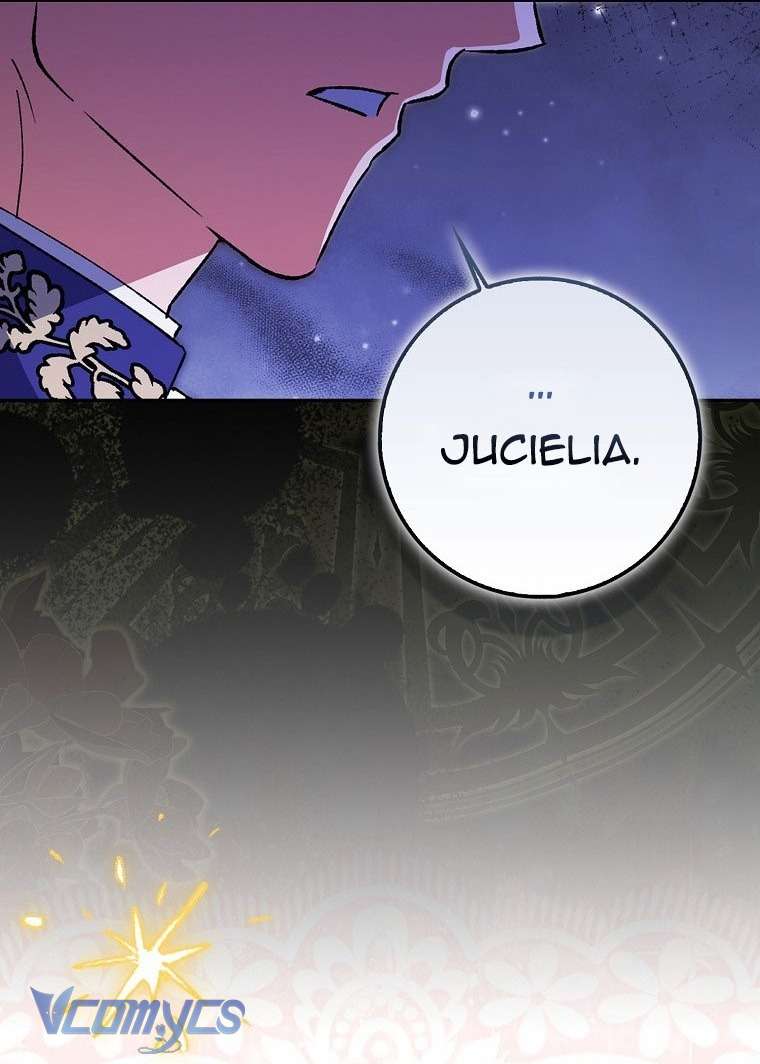 Công Chúa Bạch Hổ Không Có Nguy Hiểm Nha! Chap 1 - Trang 2