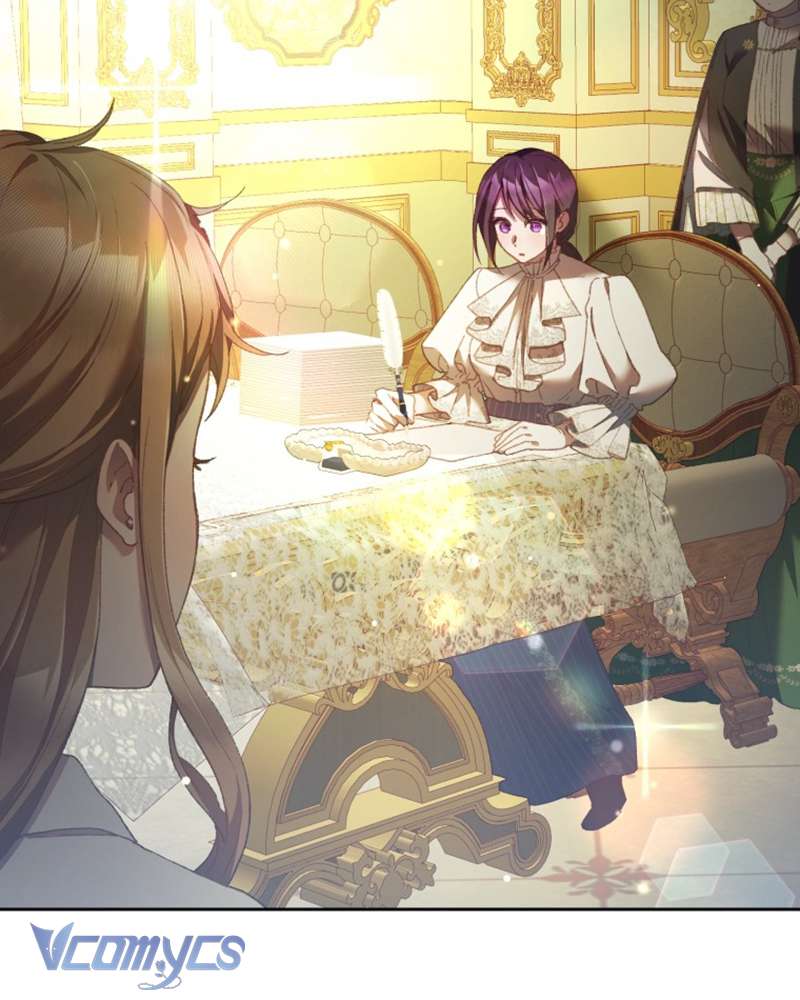 [Sứa Biển] Em Trai Tôi Là Hoàng Đế Ngang Ngược Chap 52 - Next Chap 53