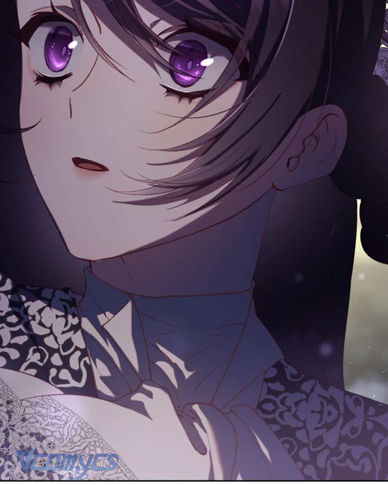 [Sứa Biển] Em Trai Tôi Là Hoàng Đế Ngang Ngược Chap 78 - Trang 2