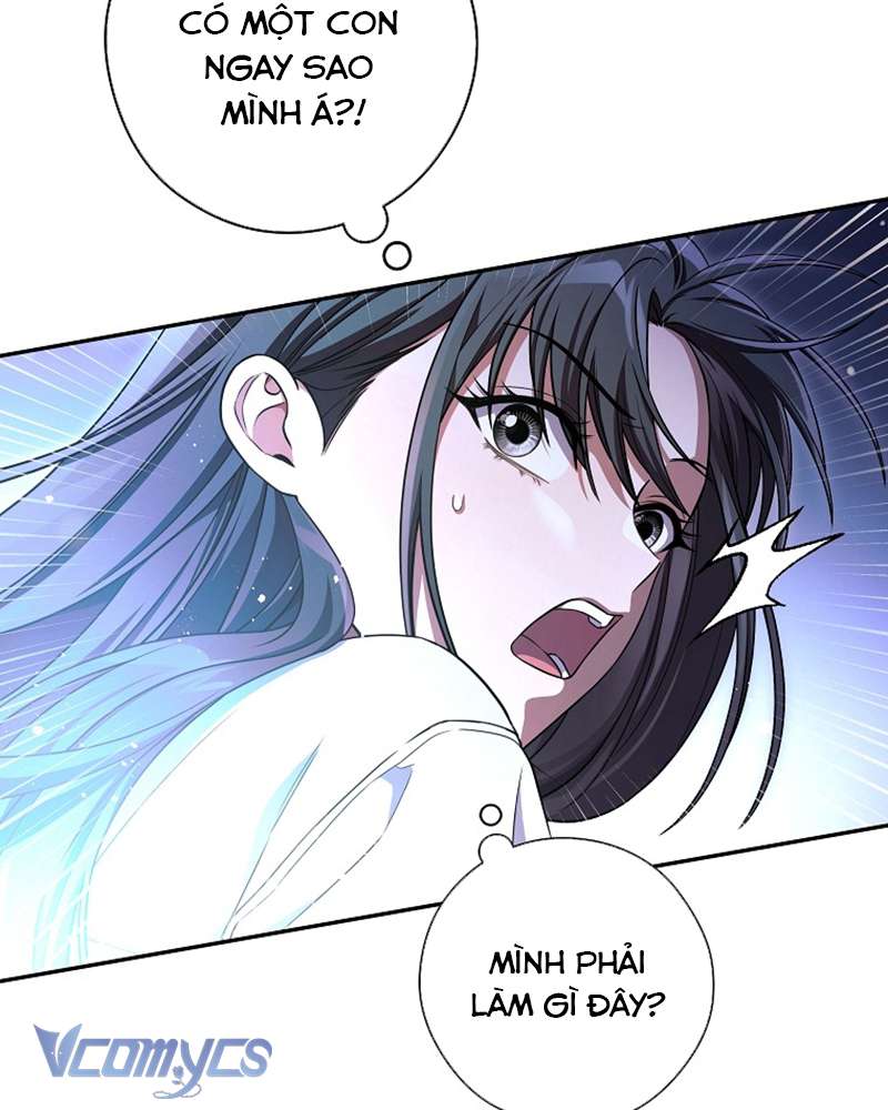 Nhật Ký Từ Chức Cấp S Của Thợ Săn Công Chức Chap 26 - Trang 4