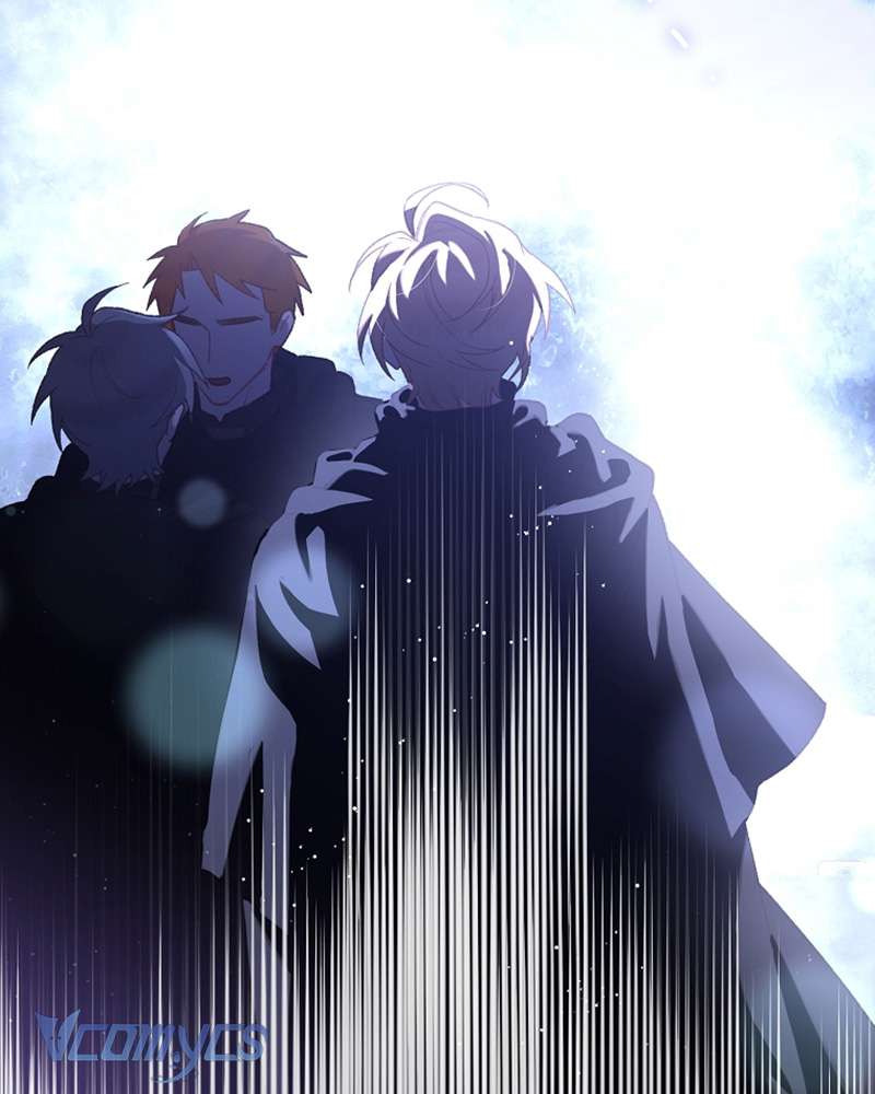 [Sứa Biển] Em Trai Tôi Là Hoàng Đế Ngang Ngược Chap 86 - Next Chap 87