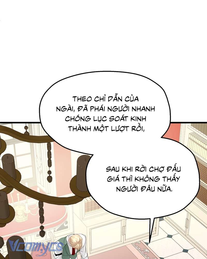 Cô Ấy Sẽ Thuần Hóa Các Anh Hùng Chap 27 - Trang 2