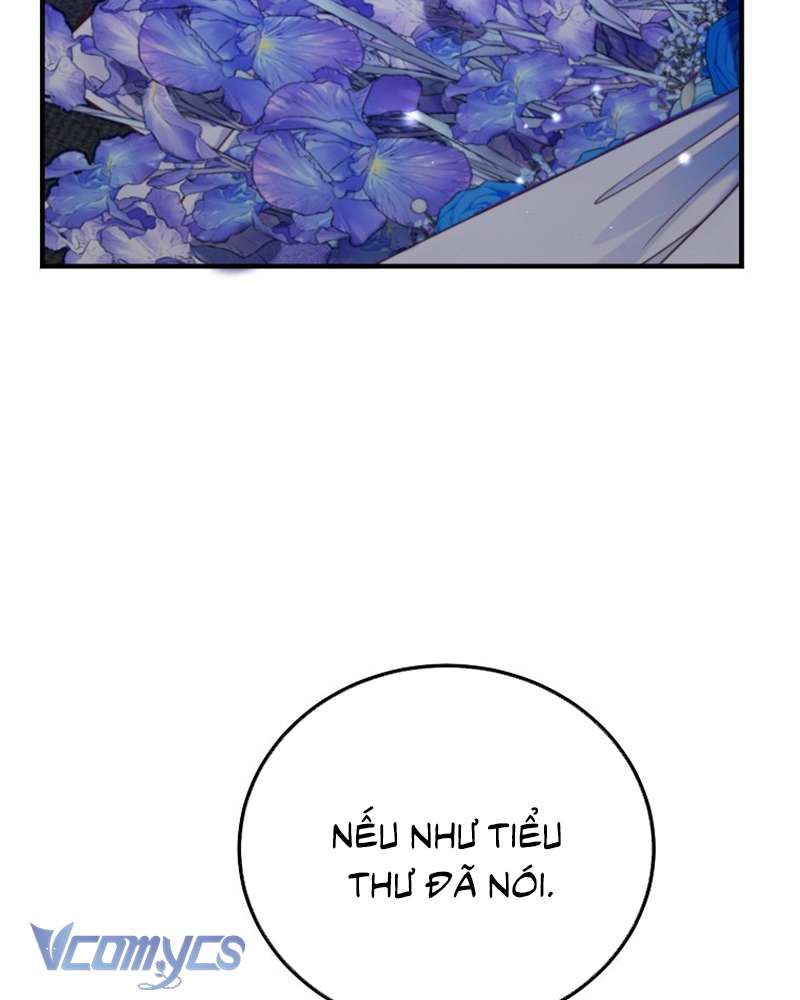 Ác Quỷ Nuôi Dưỡng Tiểu Thư Chapter 36 - Trang 4