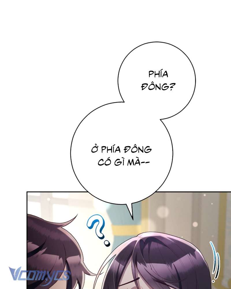 [Sứa Biển] Em Trai Tôi Là Hoàng Đế Ngang Ngược Chap 93 - Trang 2