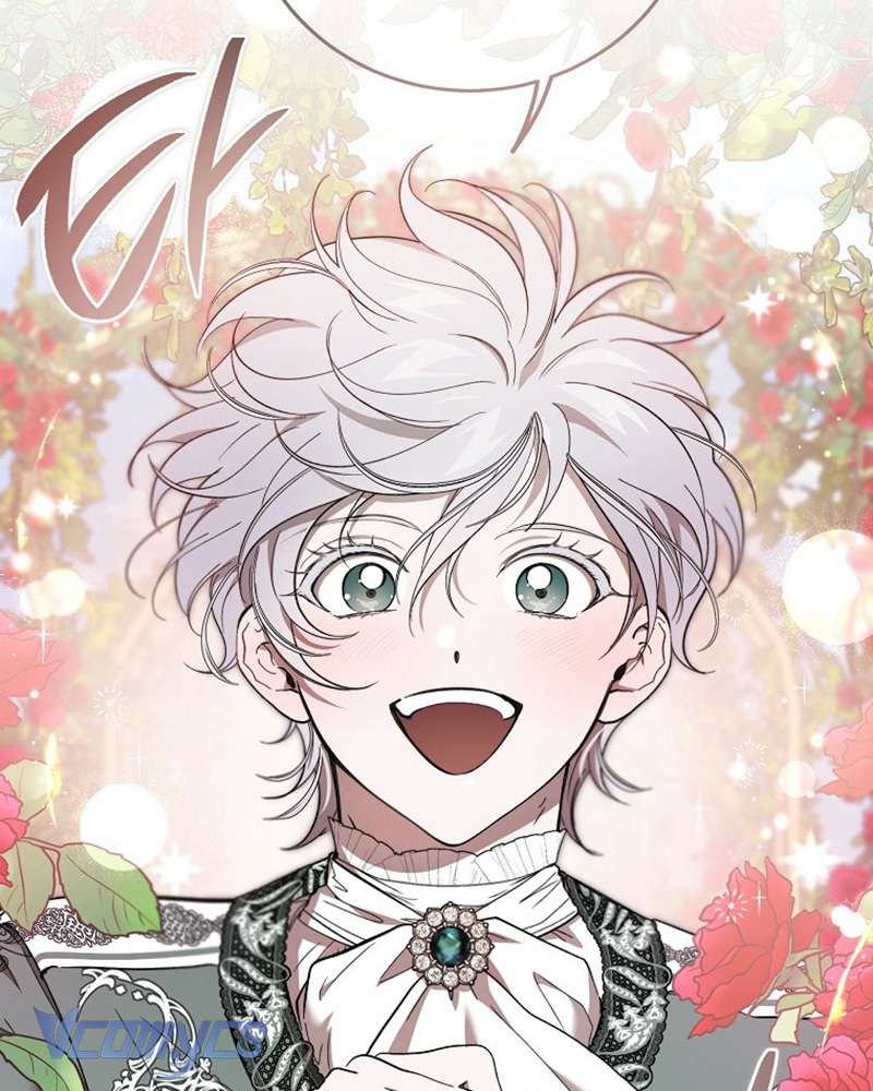 Ác Quỷ Nuôi Dưỡng Tiểu Thư Chapter 50 - Trang 4