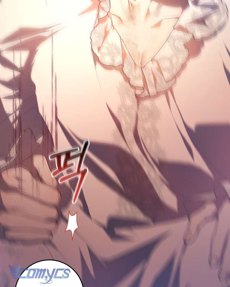 [Sứa Biển] Em Trai Tôi Là Hoàng Đế Ngang Ngược Chap 31 - Trang 2