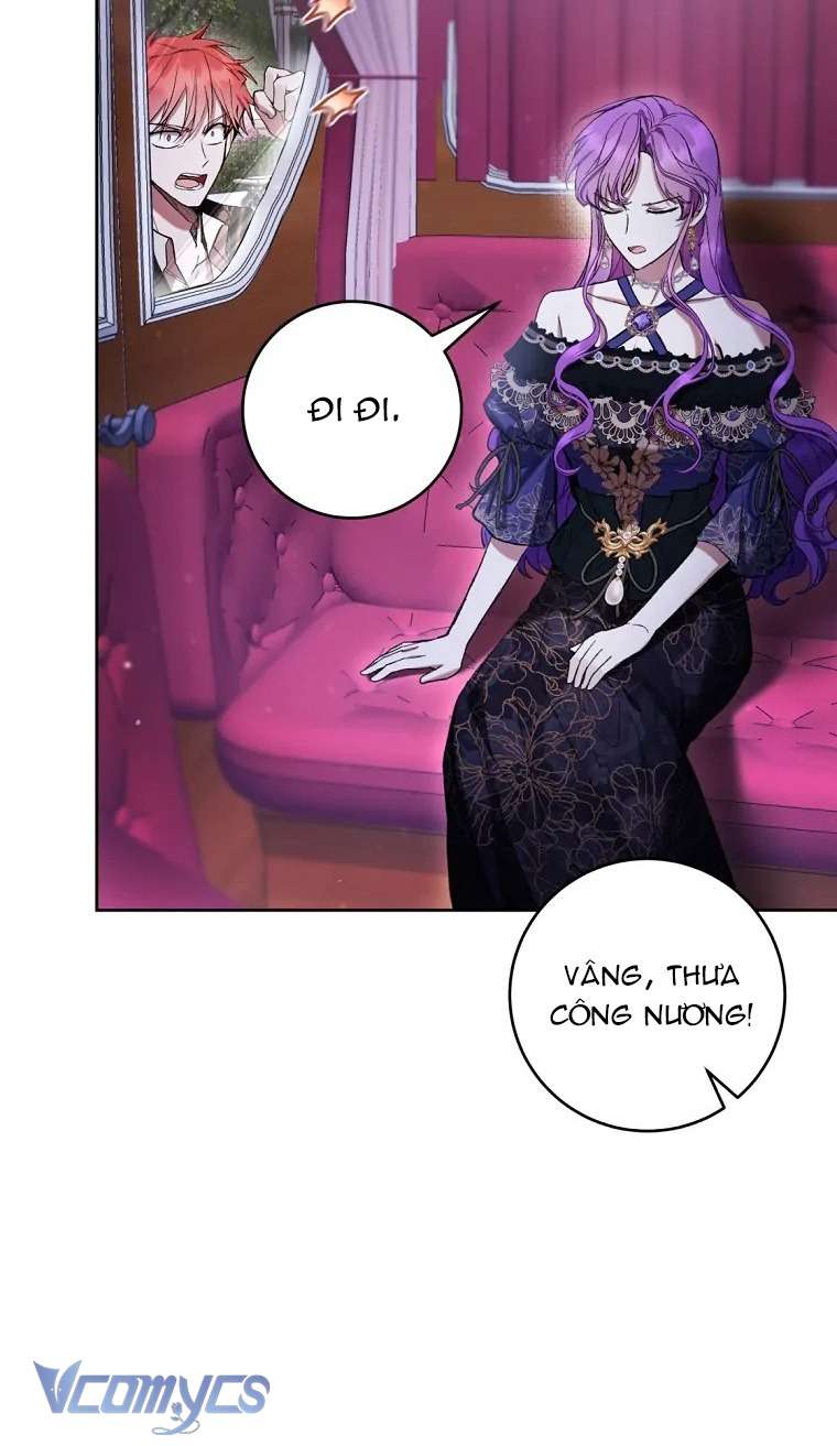 Làm Ác Nữ Bộ Không Tuyệt Sao? Chapter 82 - Trang 4