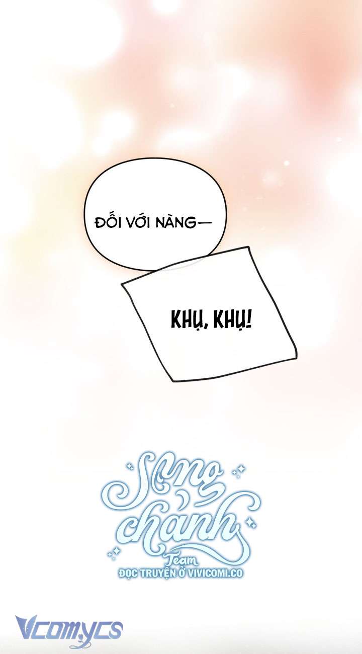 Kết Cục Của Nhân Vật Phản Diện Chỉ Có Thể Là Cái Chết Chap 180 - Trang 4