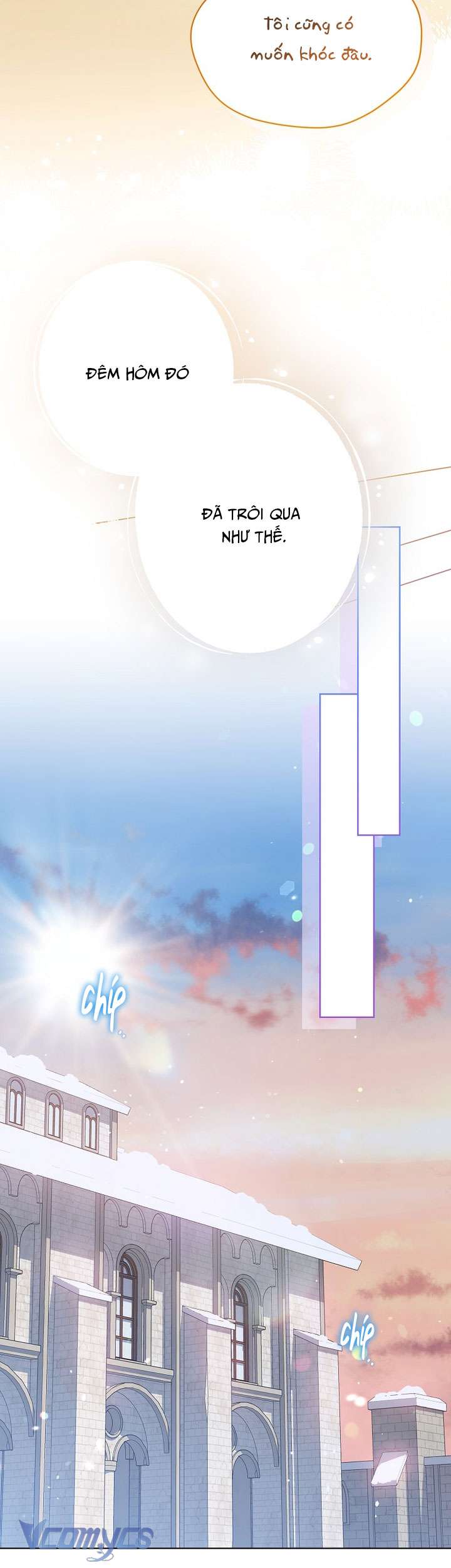 Vương Miện Lục Bảo Chap 118 - Trang 2