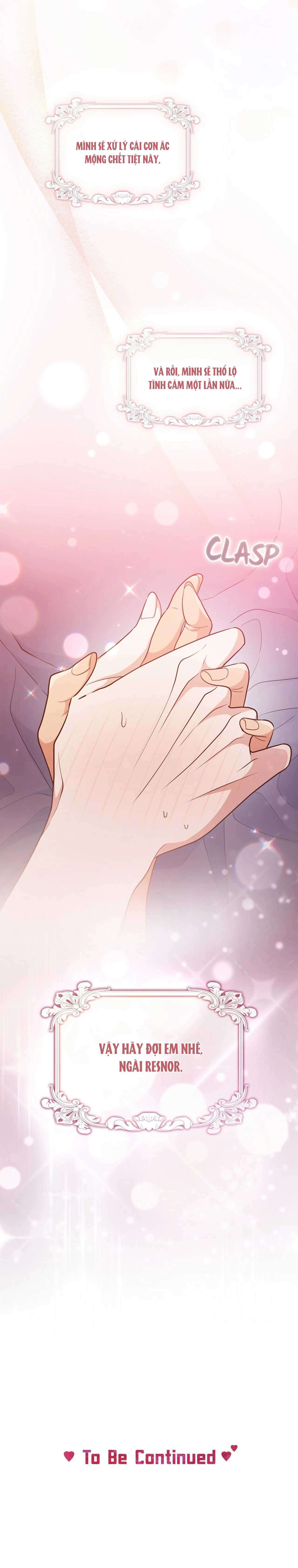 Cuộc Vui Thác Loạn Tử Thần Chap 14 - Next Chap 15