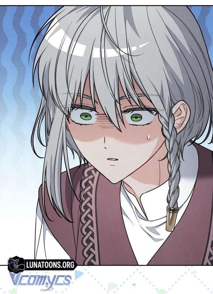 Hôn Nhân Vụ Lợi 2: Bản Tình Ca Không Thể Quên Chap 29 - Trang 2