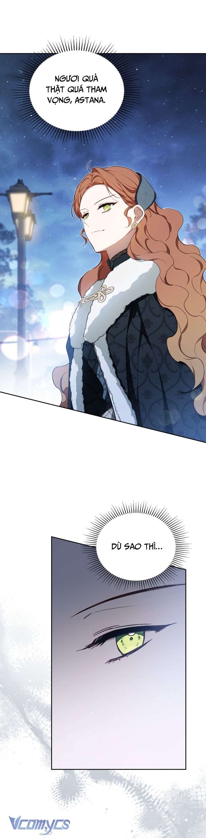 Kiếp Này Nhất Định Làm Gia Chủ Chap 193 - Trang 2