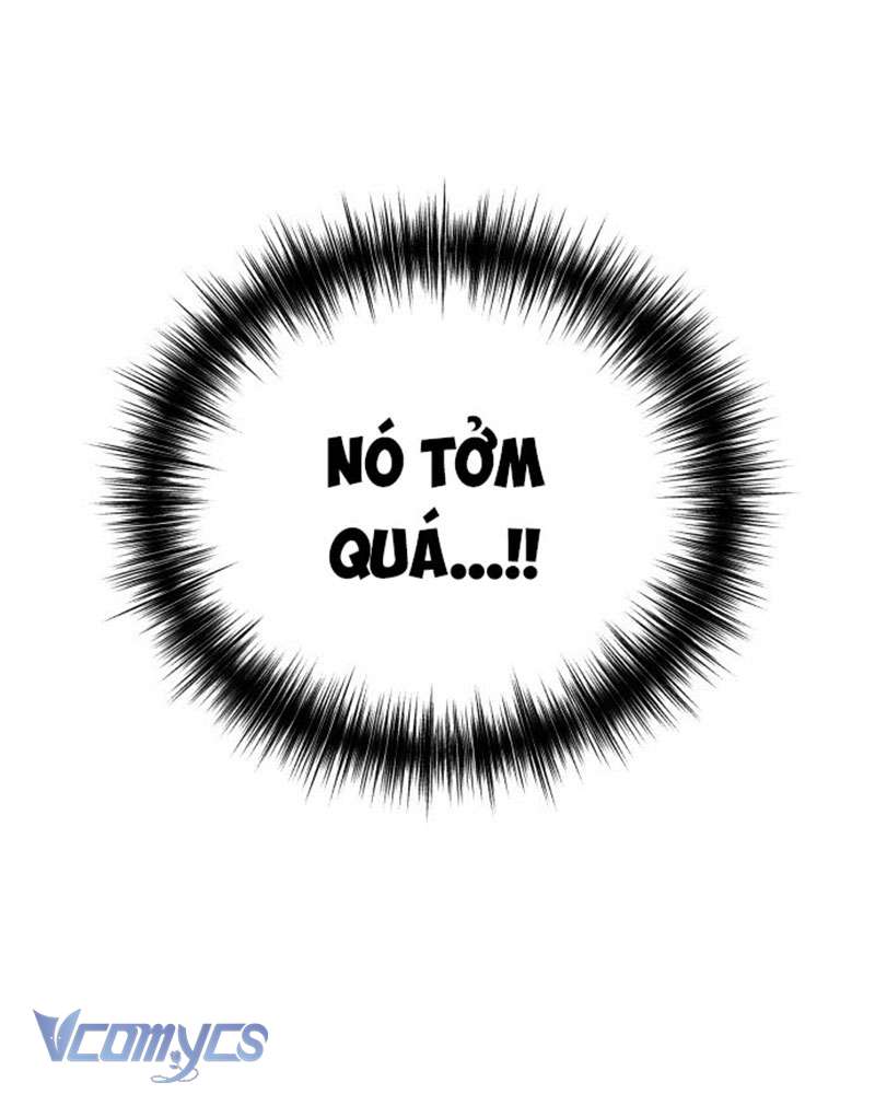 Tối Nay Tôi Là Người Được Cô Ấy Chọn Chap 1 - Trang 3