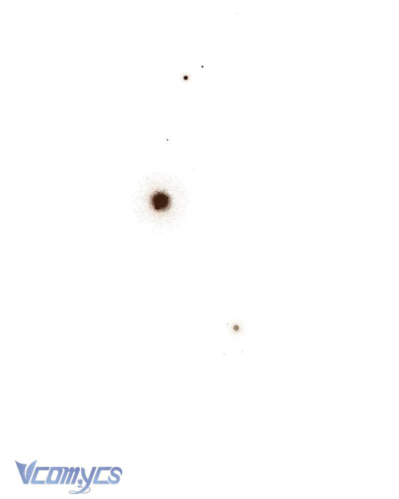 Hầu Gái Độc Quyền Của Hoàng Hậu Phản Diện Chap 77 - Trang 4