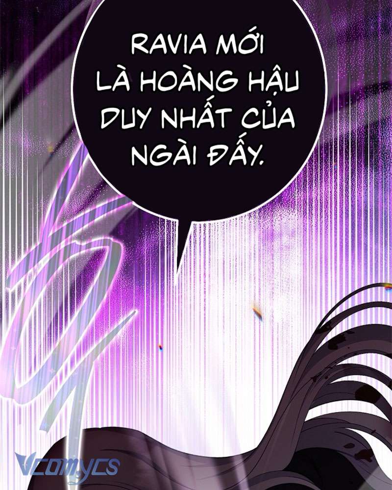 Hầu Gái Độc Quyền Của Hoàng Hậu Phản Diện Chap 97 - Trang 4