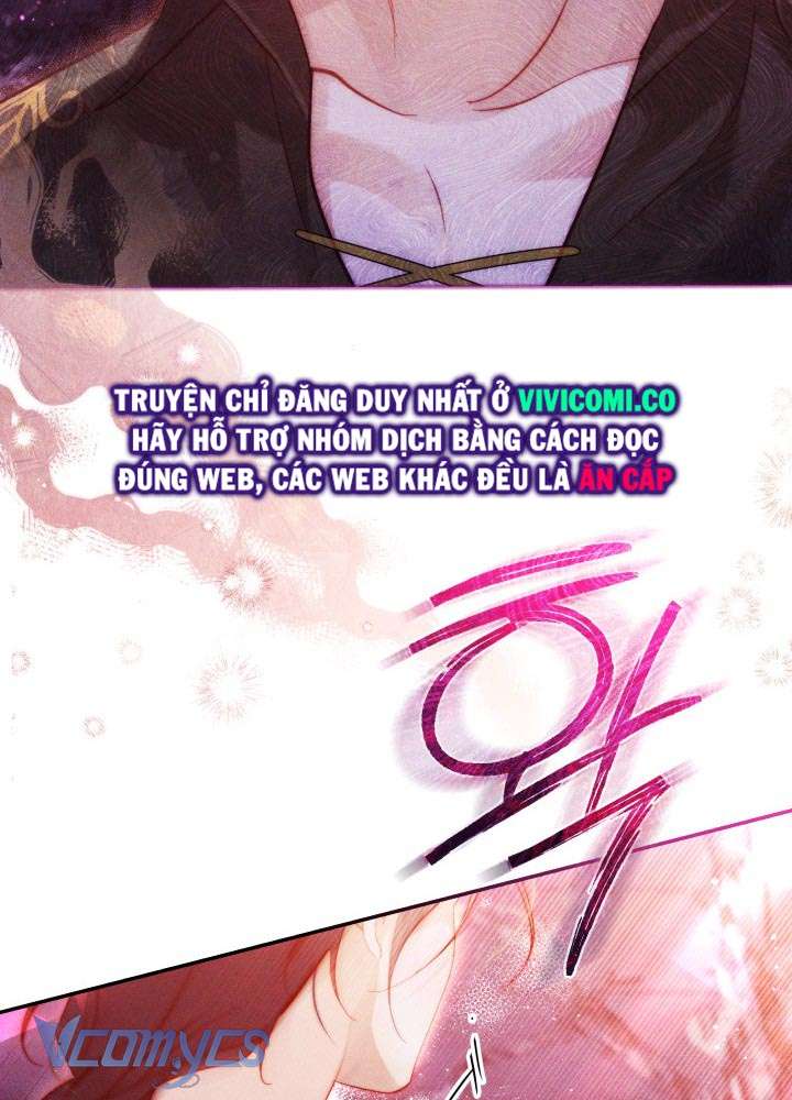 Tiếng Trống Vang Dội Chap 51 - Trang 2