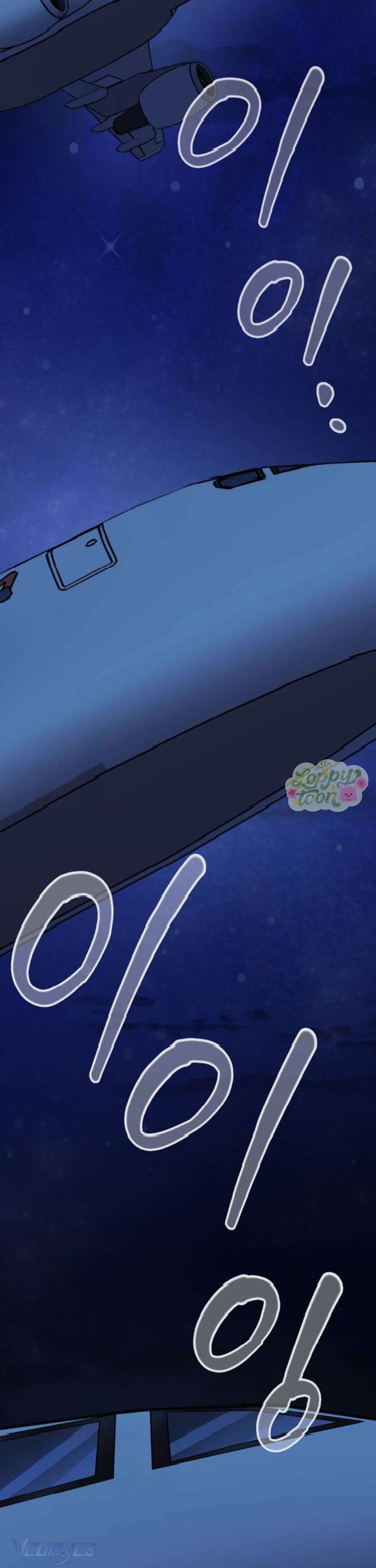 Quyền Lực Của Thư Ký Chap 15 - Trang 4