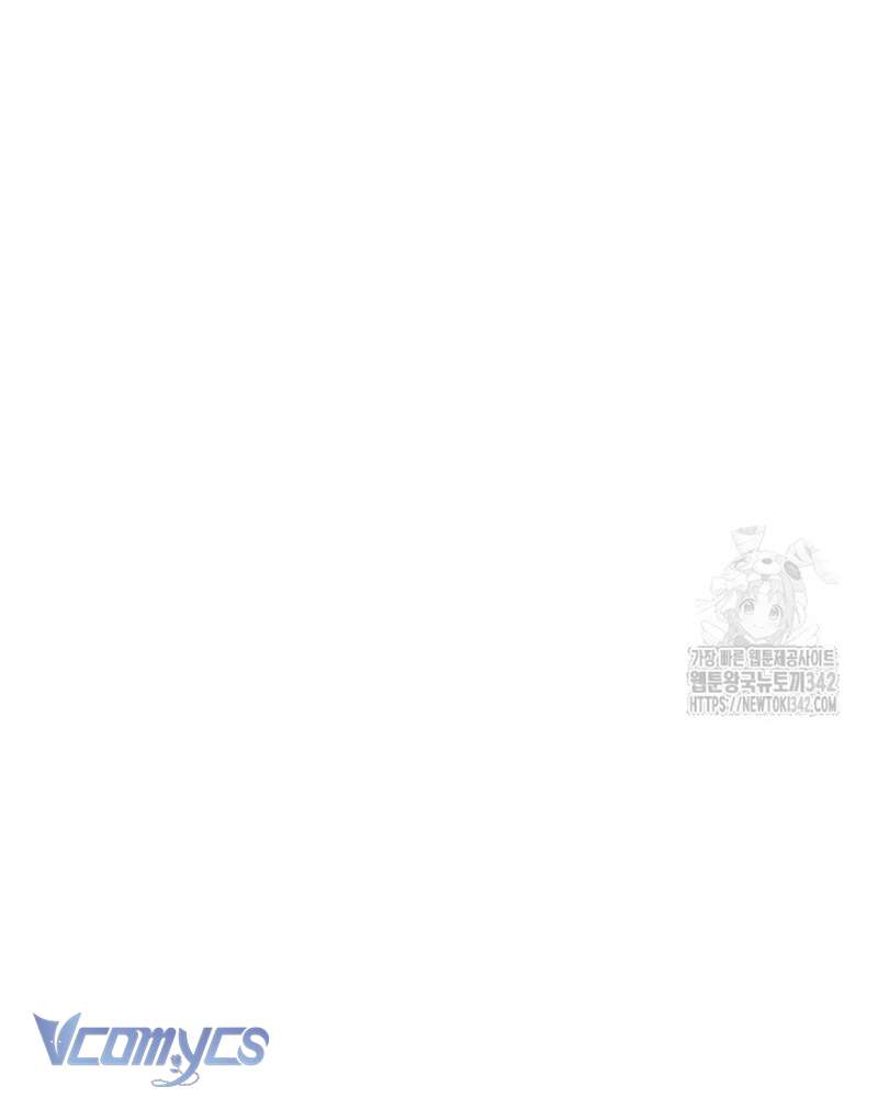 Chị Gái Của Nhân Vật Phản Diện Hôm Nay Cũng Đang Đau Khổ Chap 95 - Trang 4