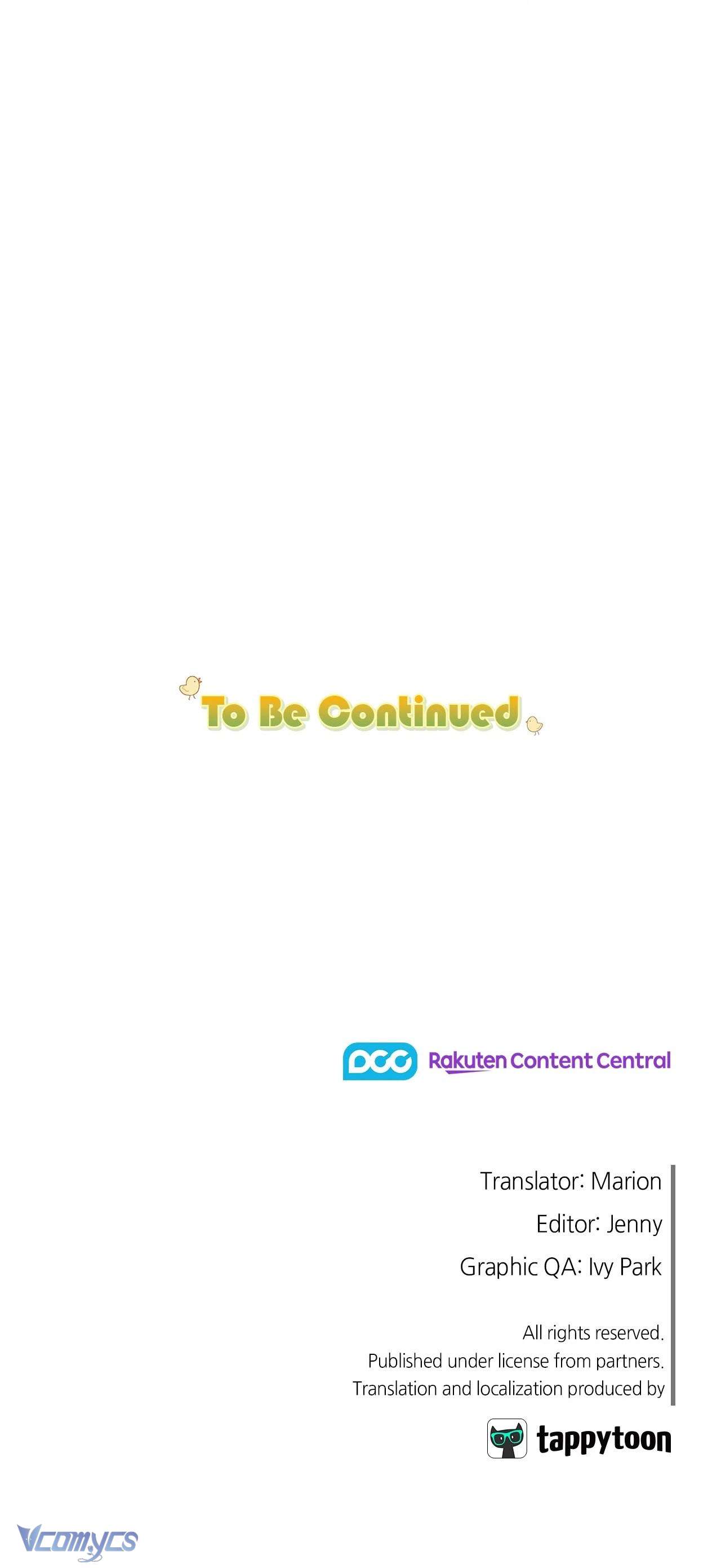 Nàng Công Chúa Trong Chuồng Gà Chap 35 - Trang 3