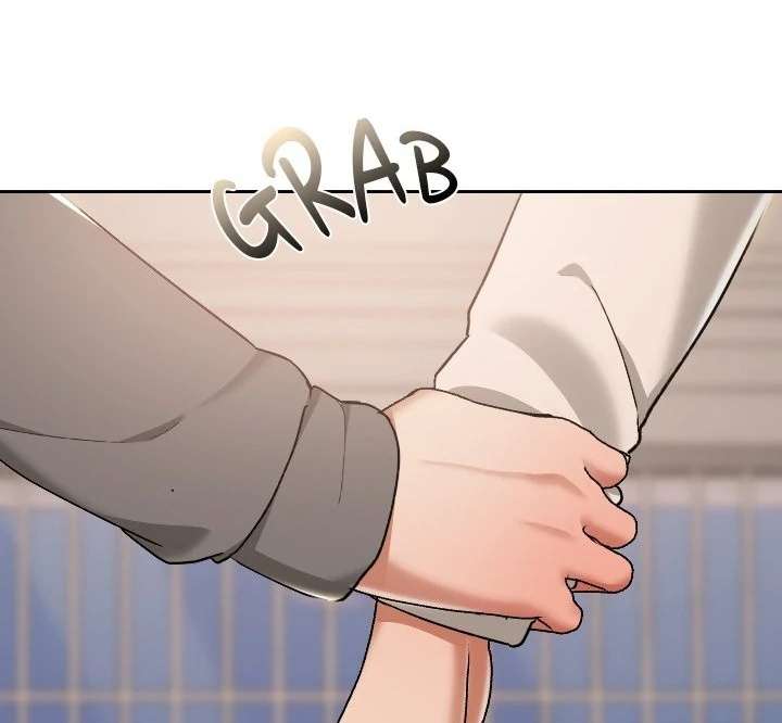 [18+] Đừng nói với ai ở trường! Chap 16 - Trang 3