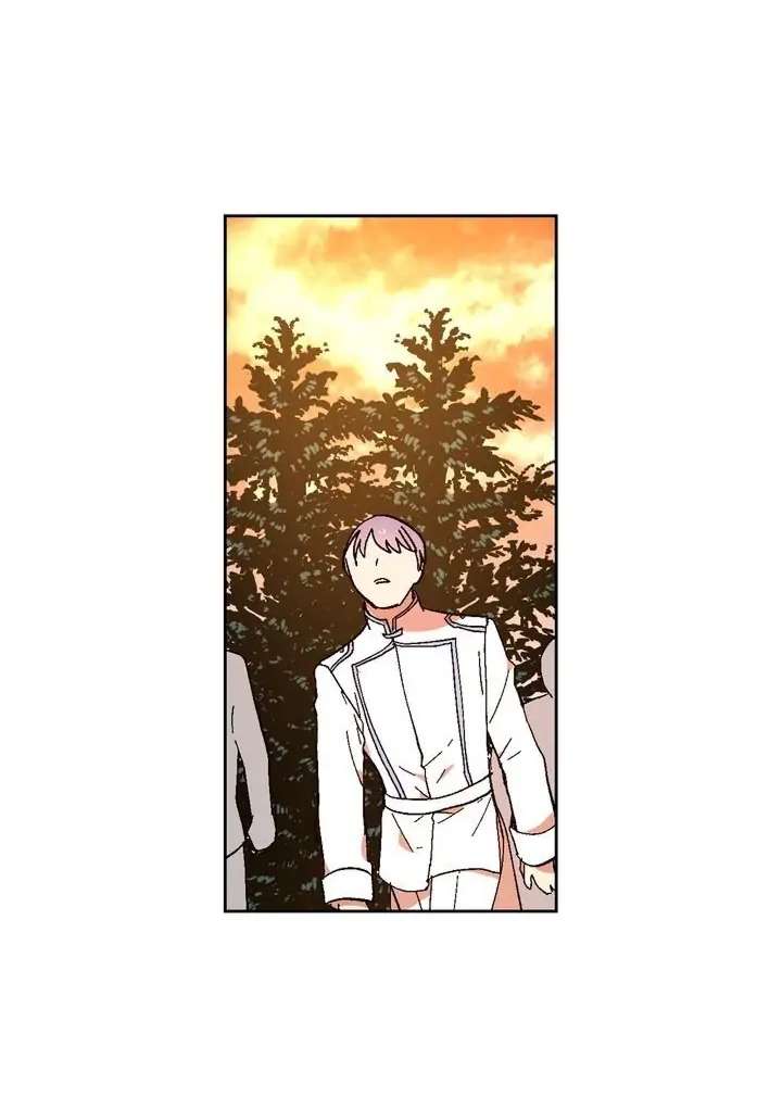 Vị Hôn Thê Khế Ước Của Công Tước Chap 142 - Trang 4