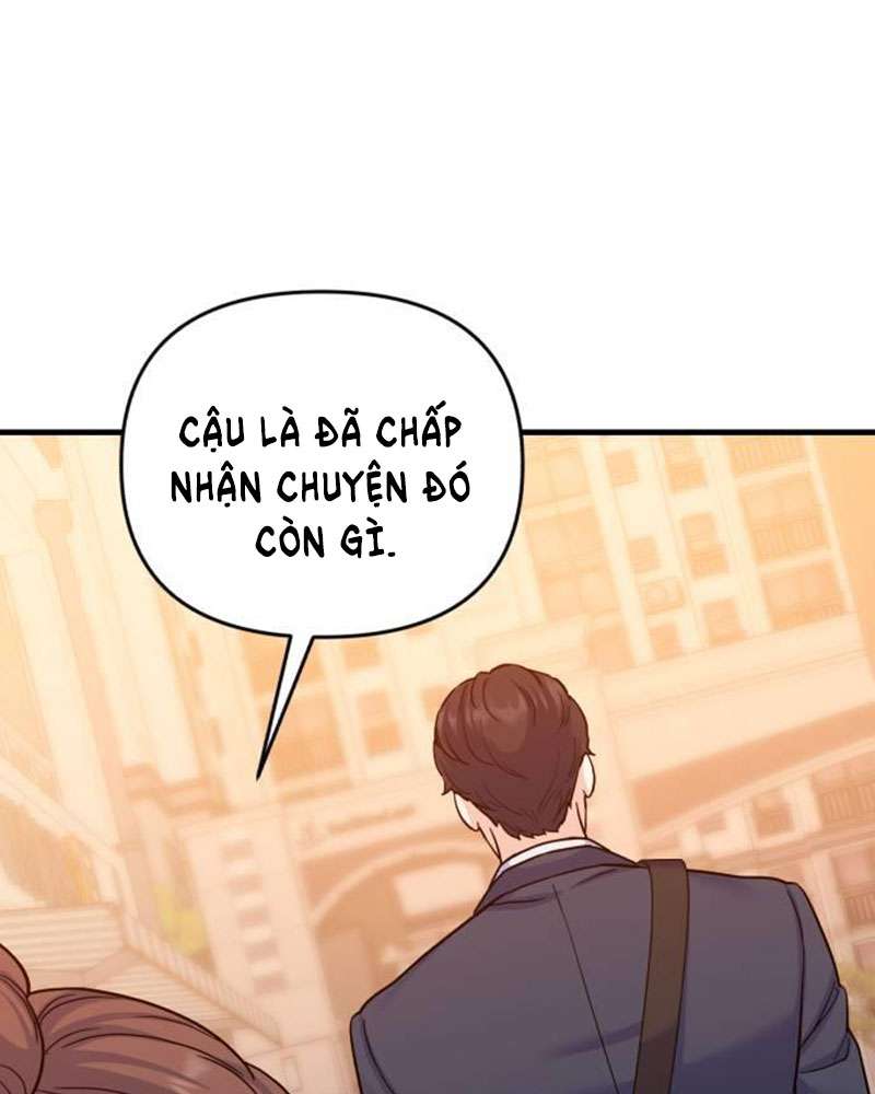 Vì Một Kết Thúc Viên Mãn Cho Đôi Ta Chap 6 - Trang 2