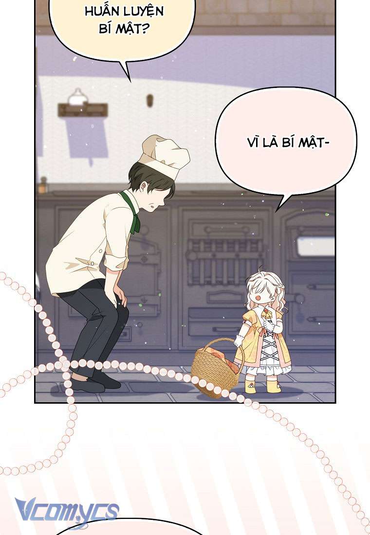 Đứa Trẻ Côn Đồ Nhà Công Tước Chapter 13 - Trang 4