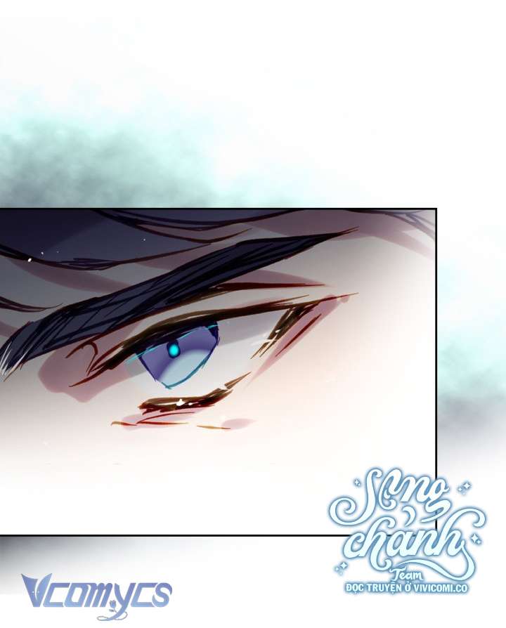 Kết Cục Của Nhân Vật Phản Diện Chỉ Có Thể Là Cái Chết Chap 172 - Next Chap 173