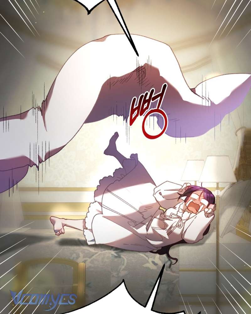 [Sứa Biển] Em Trai Tôi Là Hoàng Đế Ngang Ngược Chap 38 - Trang 2