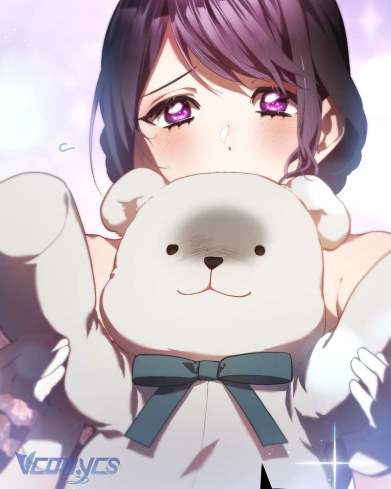 [Sứa Biển] Em Trai Tôi Là Hoàng Đế Ngang Ngược Chap 35 - Next Chap 36