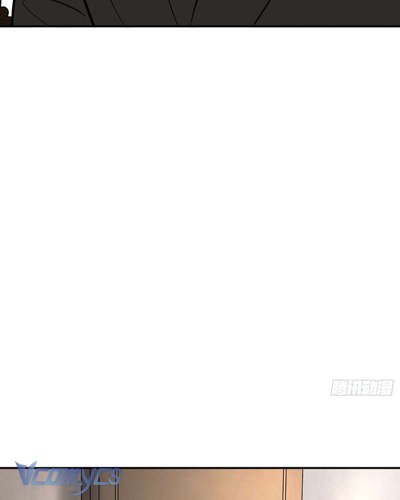 Ác Chi Hoàn Chapter 43 - Trang 4