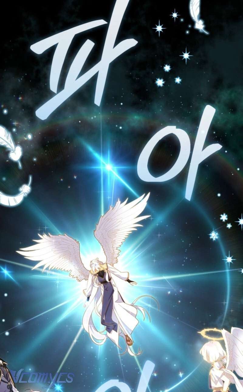 Tôi Được Nuôi Dưỡng Bởi Những Kẻ Phản Diện Chap 107 - Next Chap 108