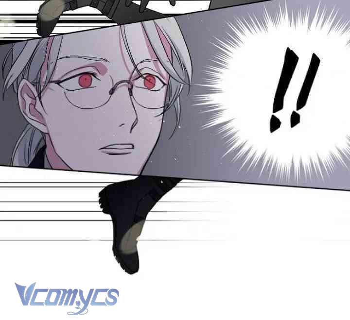 CHITRA Chapter 58 - Trang 4