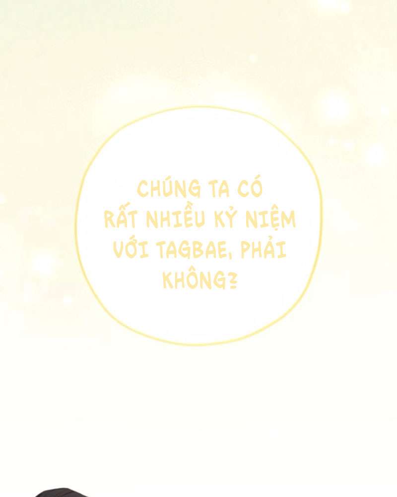 Trận Đấu Đồng Đội Của Những Tài Xế Xe Tải Chap 38 - Trang 4