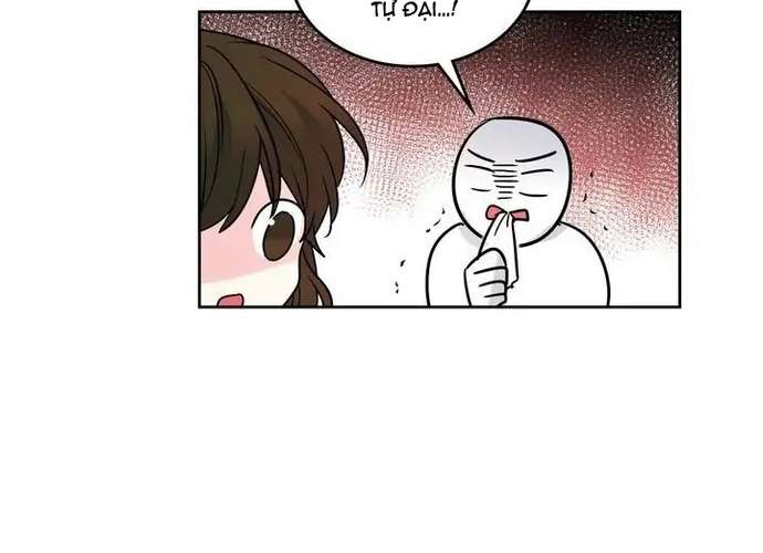 Luật Của Tiểu Thuyết Mạng Chapter 5 - Trang 4