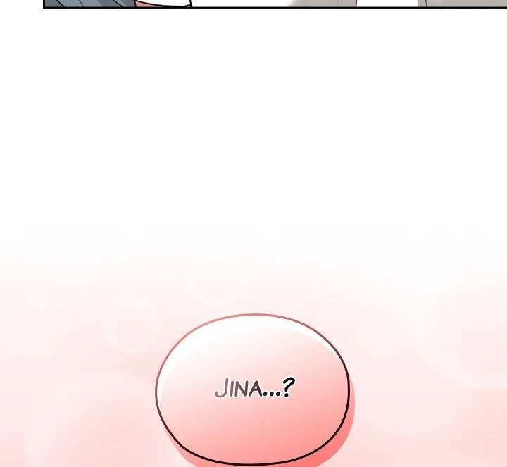 [18+] Đừng nói với ai ở trường! Chap 17 - Trang 3