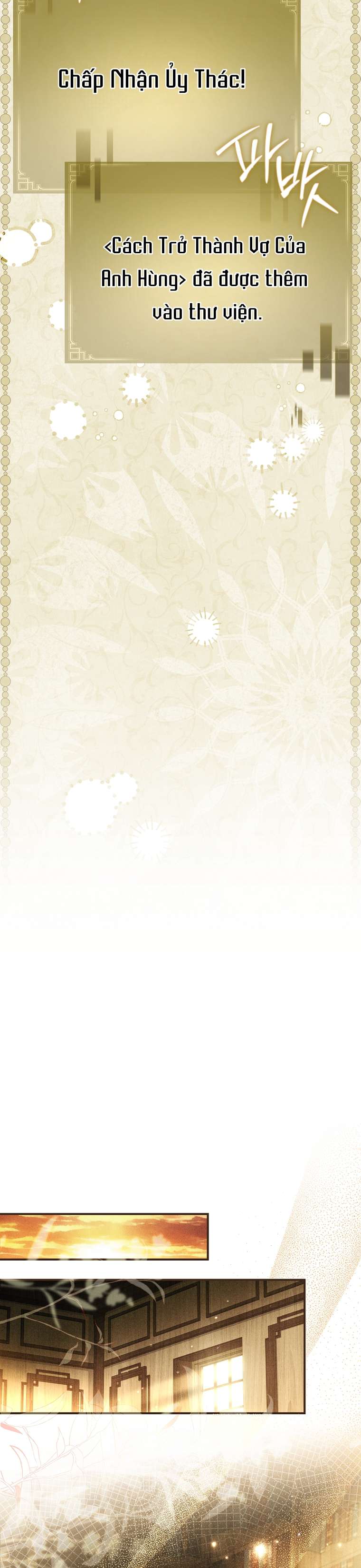 Văn Phòng Thám Tử Dành Cho Nam Chính Hối Hận! Chap 12 - Next Chap 13