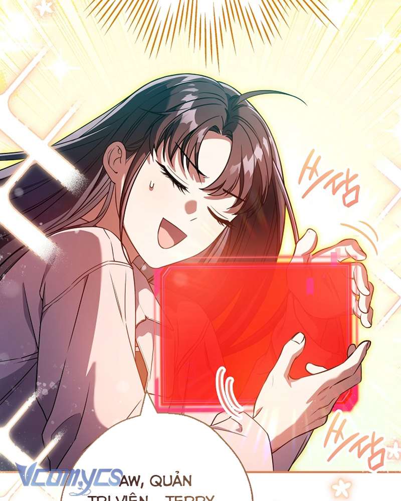 Nhật Ký Từ Chức Cấp S Của Thợ Săn Công Chức Chap 24 - Trang 4